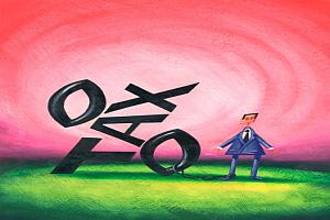 Corporate Tax Services