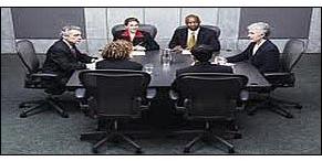 Internal Audit Services