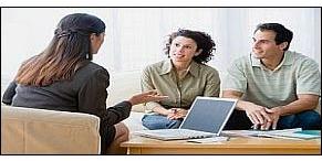 Risk Management Strategy Services