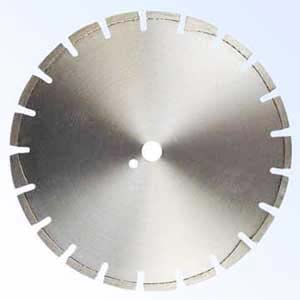 Circular Saw Blades