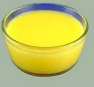Cow Pure Yellow Desi Ghee, For Cooking, Worship, Certification : FSSAI