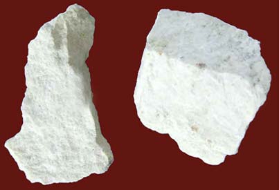Body Grade Soda Feldspar, Packaging Type : Packet