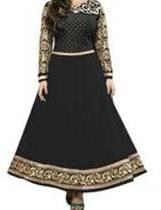 Kavya Anarkali Suits