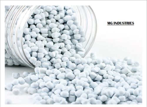 FRLS PVC Compound