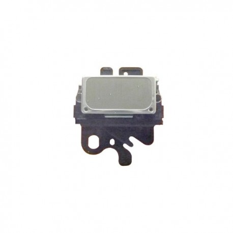 Epson Dx2 Solvent Colour - F055000