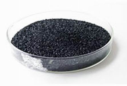 Humic Acid Liquid Fertilizer Humic Acid Liquid