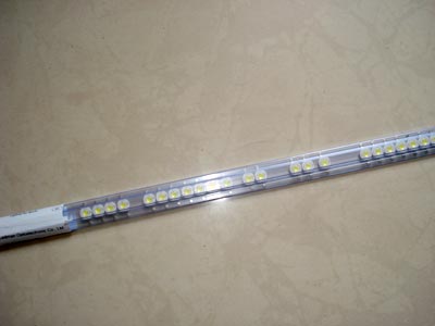 1W High Power LED