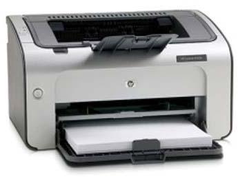 Laser Printer