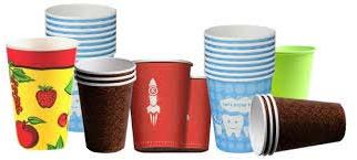 Disposable Paper Cups,disposable Paper Cups