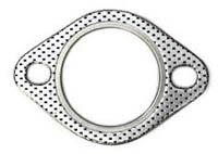 Exhaust Gaskets