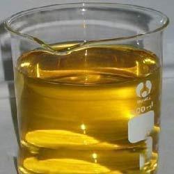 Alcohol Ethoxylates