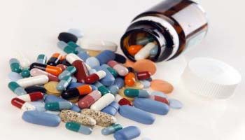 Antidiabetic Medicines