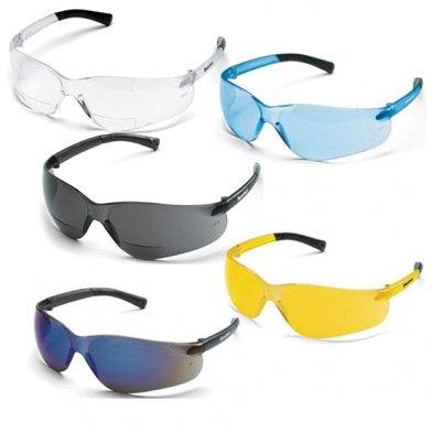 Acetate Safety Glasses, For Welding Steel, Construction, Public Works, Aluminum Smelting, Petrochemicals Refineries