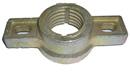 Base Jack Nut
