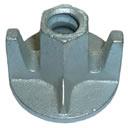 Formwork Anchor Nut