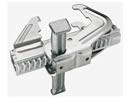 Formwork Clamp