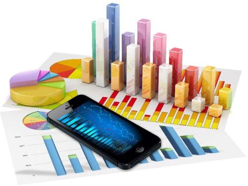 Software Development Services