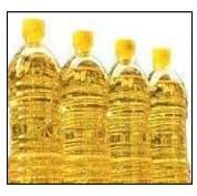 GRADE A COOKING OIL HIGH QUALITY, Packaging Type : PET BOTTLES