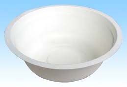 Paper Bowls