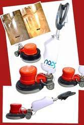 Single Disc Floor Cleaner, Certification : CE