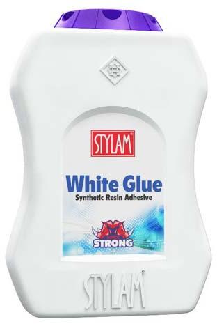 Stylam White Glue