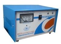Digital Meter Voltage Stabilizers