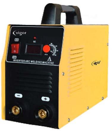 Inverter ARC Welding Machine (MMA 200 )