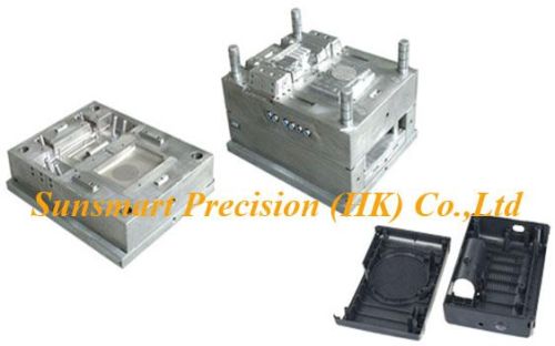 Japan import steel Bluetooth Speaker Cover, Brand Name : Sunsmart