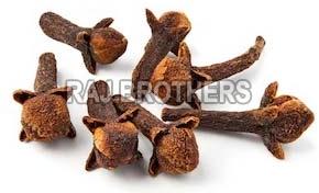 Cloves