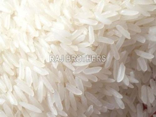 Non Perfumed Rice
