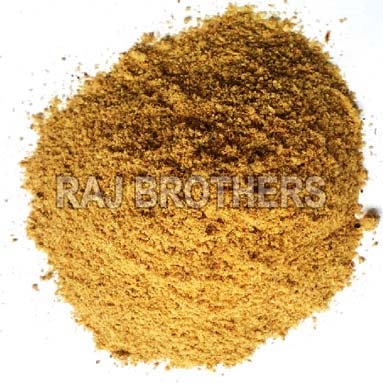 Rice Bran