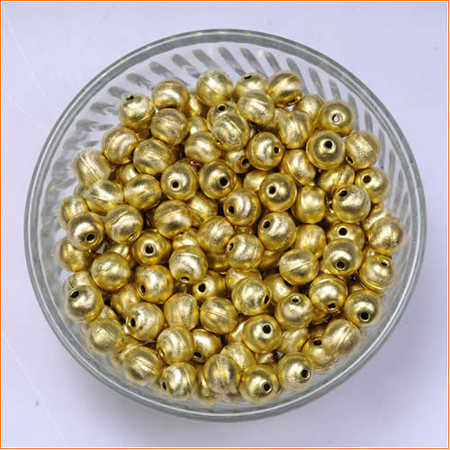 Jewellery Beads