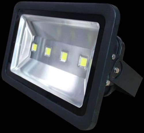 LED Flood Lights