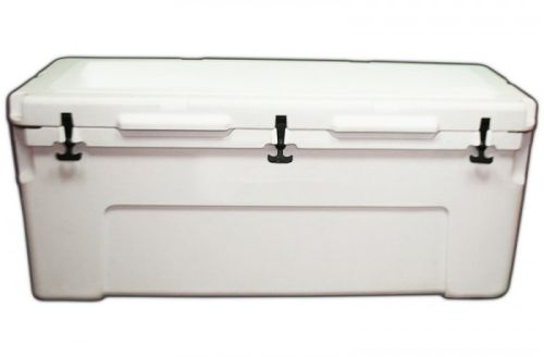 PE &PU Plastic Chilly Bin, Brand Name : Zhuge