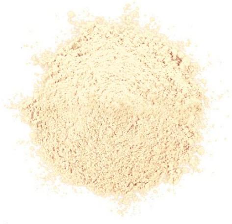 Banana Powder