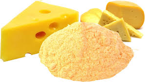 Cheese Powder