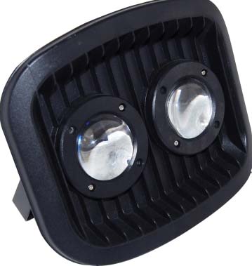 LED Flood Lights 120W