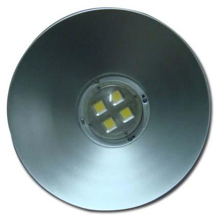 LED High Bay Lights 200W, Feature : Durability, Perfect Finish