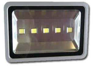 LED Flood Lights 200W