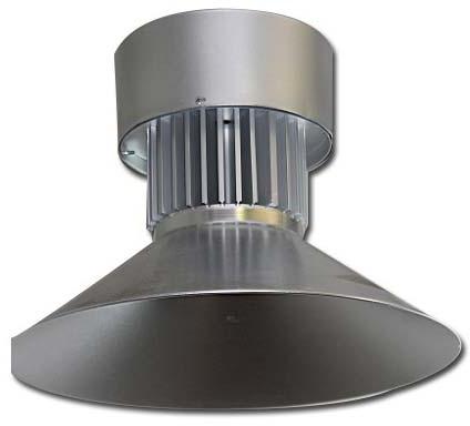 LED High Bay Lights 250W, Packaging Type : Bulk