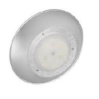 25W Low Bay LED Lights