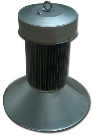 LED High Bay Lights 300W