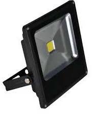 LED Flood Lights 50W, Feature : Low Power Consumption, High Illumination, Longer Life