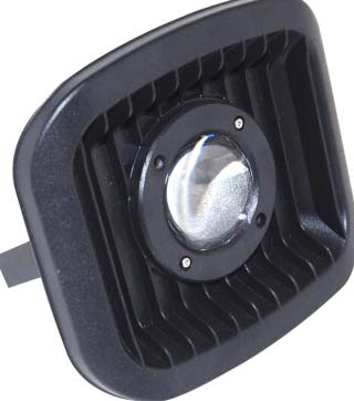 LED Flood Lights 85W