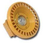 LED Explosion Proof Lights, Feature : Shock Resistance, Easy To Fit, Excellent Durability