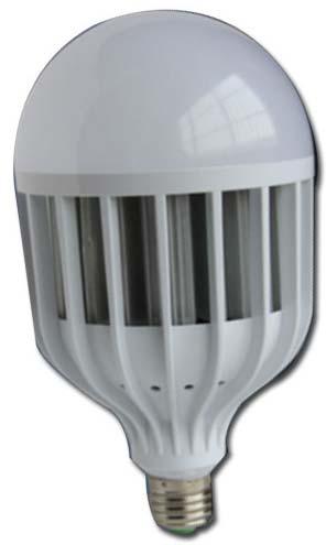 Higher LED Bulb