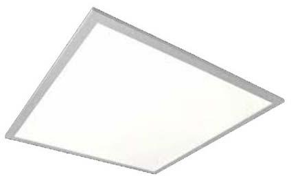 LED Panel Lights