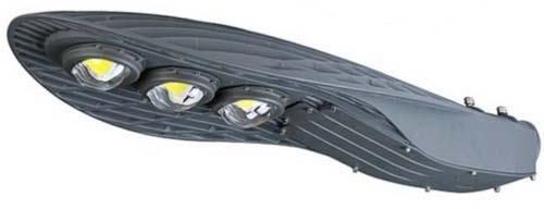 Super Bright LED Street Lights