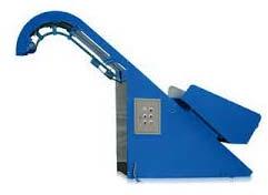 Skip Conveyor