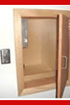 Dumbwaiter